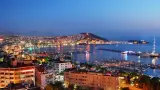 kusadasi